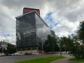 Аренда офиса в Москве в бизнес-центре класса Б на ул Новодмитровская,м.Дмитровская,700 м2,фото-13
