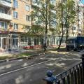 Фотография магазина на Измайловском бульваре в ВАО Москвы, м Первомайская
