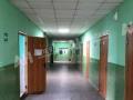 Аренда помещения свободного назначения в Подольске Адм. здан. на Варшавском шоссе ,1858 м2,фото-10