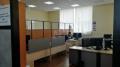 Аренда офиса в Москве в бизнес-центре класса Б на ул Полковая,м.Марьина Роща,752 м2,фото-2
