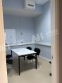 Аренда офиса в Москве в бизнес-центре класса Б на ул Правды,м.Савеловская,96 м2,фото-4