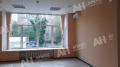 Фотография помещения под офис на ул Профсоюзная в ЮЗАО Москвы, м Академическая
