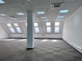 Аренда офиса в Москве в бизнес-центре класса Б на ул 3-я Рыбинская,м.Сокольники,130 м2,фото-4