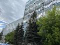 Продажа помещений под офис в Москве в бизнес-центре класса Б на проезд 3-й Марьиной Рощи,м.Марьина Роща,48.6 - 117 м2,фото-6