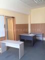 Аренда офиса в Москве Адм. здан. на проезд 3-й Перова Поля,м.Перово,18.7 м2,фото-3