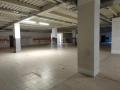 Аренда помещения свободного назначения в Сергиевом Посаде в торговом центре на Ярославском шоссе ,850 м2,фото-7