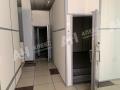 Аренда помещения под офис в Химках в бизнес-центре класса Б на Ленинградском шоссе ,278.9 м2,фото-9