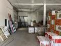 Аренда помещения под склад в Белых Столбах Склад. компл. на Каширском шоссе ,1100 м2,фото-3