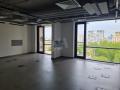 Аренда офиса в Москве в бизнес-центре класса А на проспекте Мира,м.Алексеевская,212.8 м2,фото-2