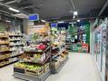 Продажа помещения под магазин в Щербинке в жилом доме на Варшавском шоссе ,371 м2,фото-4