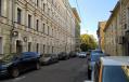 Продажа помещений свободного назначения в Москве в жилом доме на ул Поварская,м.Арбатская ФЛ,145 - 297 м2,фото-8