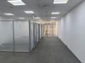 Аренда офиса в Москве в бизнес-центре класса Б на ул Верейская,м.Давыдково,86.5 м2,фото-2