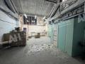 Аренда помещения под склад в Климовске Склад. компл. на Симферопольском шоссе ,220 м2,фото-8