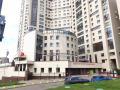 Офис на проспекте Маршала Жукова в ЗАО Москвы, м Народное Ополчение