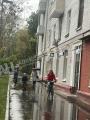 Продажа помещения свободного назначения в Москве в жилом доме на ул 1-я Новокузьминская,м.Рязанский проспект,72.7 м2,фото-3