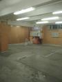 Аренда помещения под склад в Москве в бизнес-центре класса Б на Кронштадском бульваре,м.Водный стадион,180 м2,фото-10
