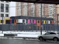 Продажа помещения свободного назначения в Москве в жилом доме на ул Маргелова,м.Беговая,490 м2,фото-2