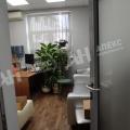 Аренда помещения под склад в Москве Склад. компл. на проезд 2-й Перова Поля,м.Перово,1255 м2,фото-9