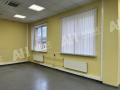 Аренда офиса в Москве в бизнес-центре класса Б на ул Электрозаводская,м.Электрозаводская,143 м2,фото-8