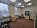 Аренда офиса в Москве в бизнес-центре класса Б на Краснопресненской набережной,м.Краснопресненская,173 м2,фото-9