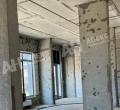 Аренда помещения свободного назначения в Коммунарке в жилом доме на Калужском шоссе ,92.3 м2,фото-6