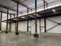 Аренда помещения под склад в Апаринках Склад. компл. на Каширском шоссе ,1150 м2,фото-6