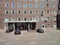 Аренда офиса в Москве в бизнес-центре класса Б на ул 3-я Ямского Поля,м.Белорусская,740 м2,фото-16