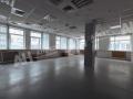 Аренда офиса в Москве в бизнес-центре класса Б на 2-ой Хуторской улице,м.Дмитровская,1270 м2,фото-10
