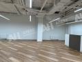 Аренда офиса в Москве в бизнес-центре класса А на Подкопаевском переулке,м.Китай-город,632.1 м2,фото-9