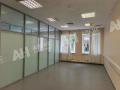 Аренда офиса в Москве Адм. здан. на Гамсоновском переулке,м.Тульская,629.3 м2,фото-8