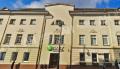 Аренда офиса в Москве в бизнес-центре класса Б на ул Остоженка,м.Кропоткинская,447 м2,фото-4