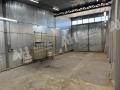 Аренда помещения под склад в Белых Столбах на Каширском шоссе ,370 м2,фото-7
