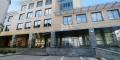Аренда офиса в Москве в бизнес-центре класса Б на ул Большая Ордынка,м.Полянка,179.9 м2,фото-4