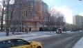 Аренда помещения свободного назначения в Москве в торговом центре на Ленинском проспекте,м.Новаторская,424 м2,фото-3
