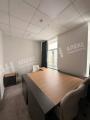Аренда офиса в Москве в бизнес-центре класса Б на пер Большой Саввинский,м.Киевская,105.5 м2,фото-6