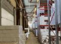 Продажа помещения под склад в Томилино Склад. компл. на Новорязанском шоссе ,2800 м2,фото-5