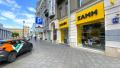 Продаю офис на ул Покровка в ВАО Москвы, м Курская