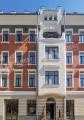 Аренда офиса в Москве в бизнес-центре класса А на ул Каретный Ряд,м.Цветной бульвар,320 м2,фото-10