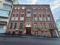 Аренда помещений под офис в Москве в жилом доме на Пушкаревом переулке,м.Трубная,15.2 - 37.3 м2,фото-7