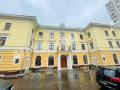Продажа помещения под офис в Москве в бизнес-центре класса Б на ул Чистова,м.Печатники,2160 м2,фото-3