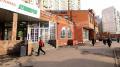 Фотография магазина на ул Братиславская в ЮВАО Москвы, м Братиславская