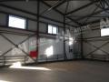 Аренда помещения под склад в Москве Адм. здан. на шоссе Энтузиастов,м.Шоссе Энтузиастов,662 м2,фото-3