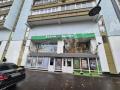 Аренда помещения свободного назначения в Москве в жилом доме на Ленинском проспекте,м.Новаторская,246 м2,фото-3