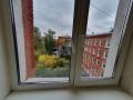 Аренда офиса в Москве в бизнес-центре класса Б на ул Кржижановского,м.Профсоюзная,660 м2,фото-11