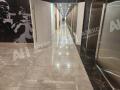 Продажа помещения свободного назначения в Москве в бизнес-центре класса Б на ул Сущёвский Вал,м.Марьина Роща,121 м2,фото-3