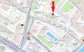 Аренда офиса в Москве в бизнес-центре класса Б на Турчаниновом переулке,м.Парк культуры,388.8 м2,фото-8