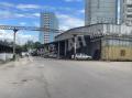 Аренда склада в Москве Склад. компл. на ул Самокатная,м.Площадь Ильича,885.7 м2,фото-6