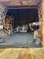Аренда помещения под склад в Лобне Склад. компл. на Дмитровском шоссе ,400 м2,фото-2