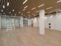 Аренда офиса в Москве в бизнес-центре класса А на Подкопаевском переулке,м.Китай-город,599 м2,фото-5
