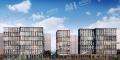 Продажа помещения свободного назначения в Москве в жилом доме на ул Корабельная,м.Нагатинский затон,65.2 м2,фото-7